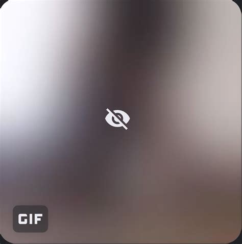 Kaitkrems' OnlyFans Secrets Unveiled: 5 Tips