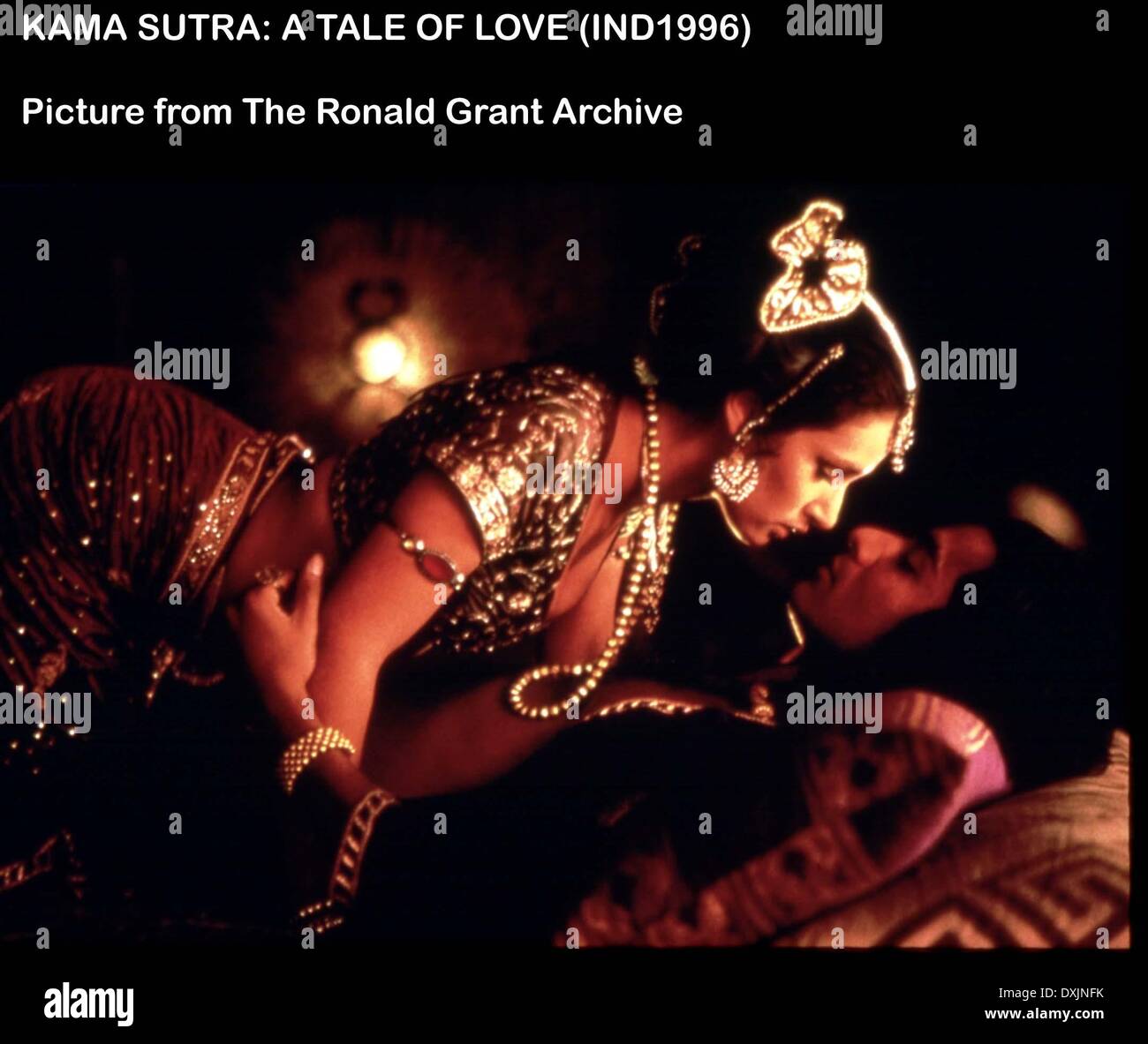 Kama Sutra Hi Res Stock Photography And Images Alamy