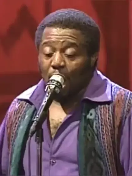 The Kylin Kalani Controversy: What Happened?