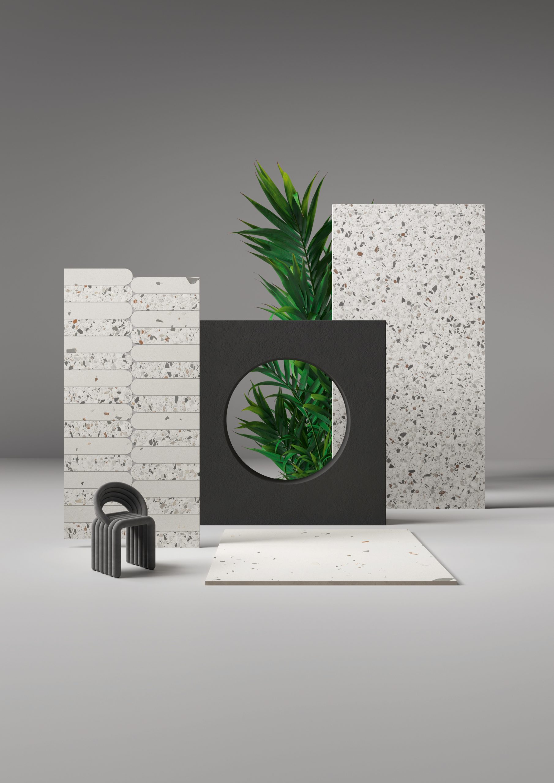 Le Dabas Un Tiento A Ice Spice Forocoches