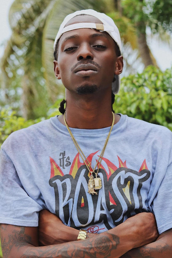 3 Ways to Manage a Leaked Sex Tape