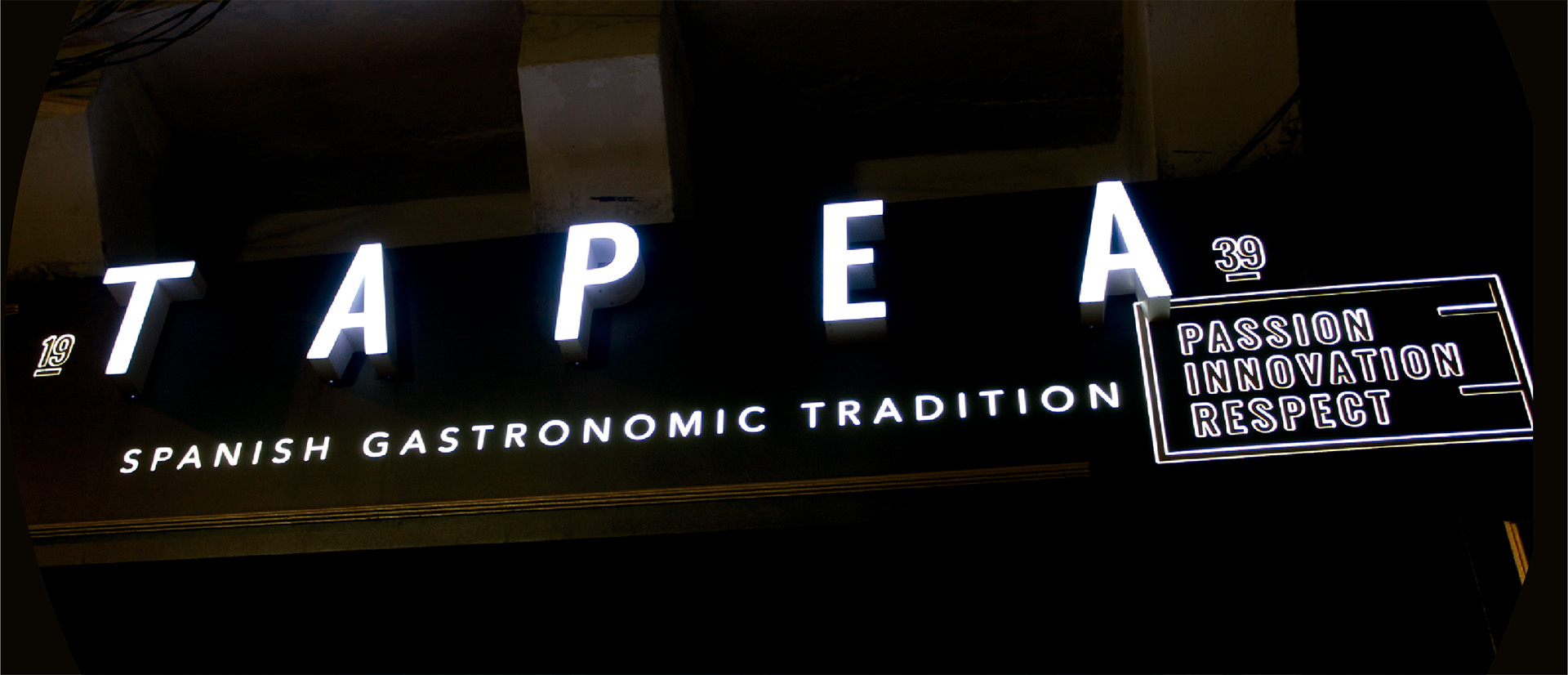 The Dangers of Leaked Intimate Content