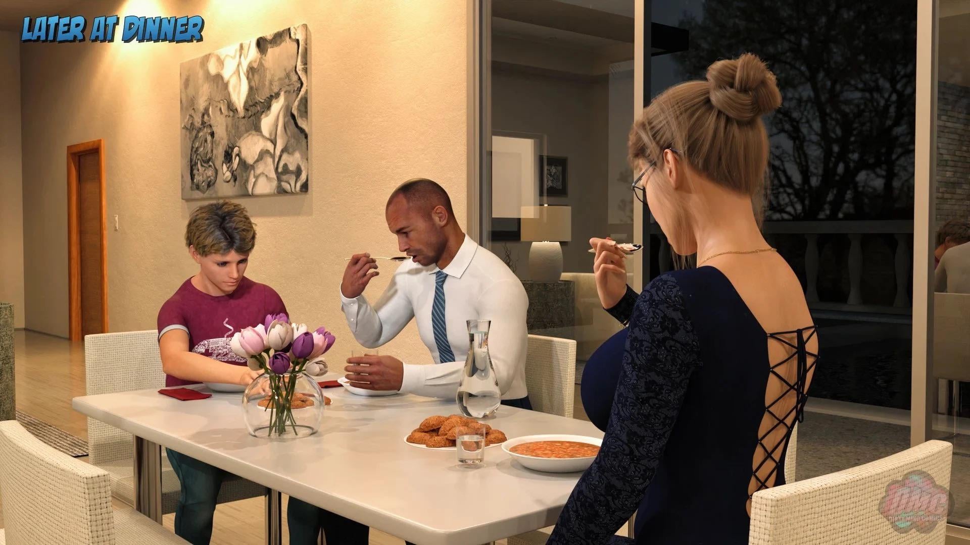 4 Ways to Spot Blackmail Porn