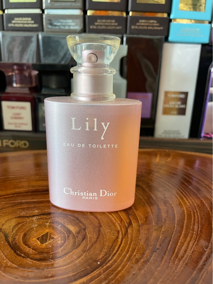 Exploring Lily Dior's Steamy Adult Entertainment