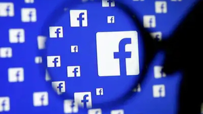 Linkedin Privacy Guide 2025 Hide Secure Your Profile