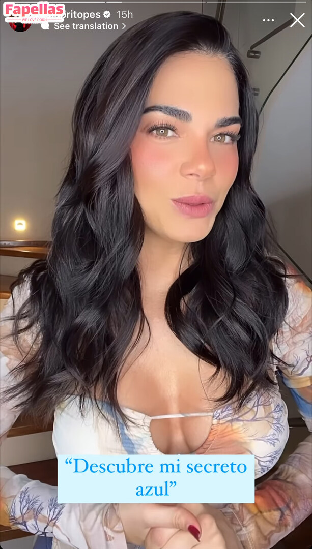 Livia Brito Amp 39 S Onlyfans Secrets Revealed Cal Poly Kontakt Hub