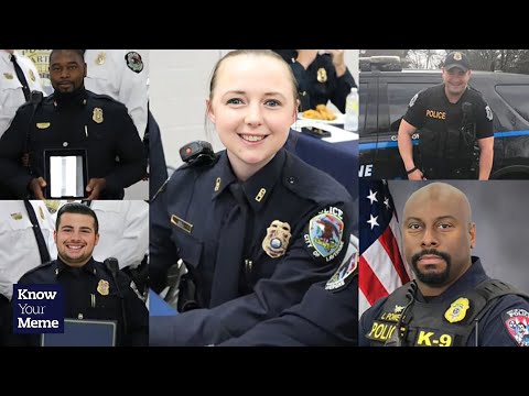 3 Quick Tips for Maegan Hall's Sex Tape