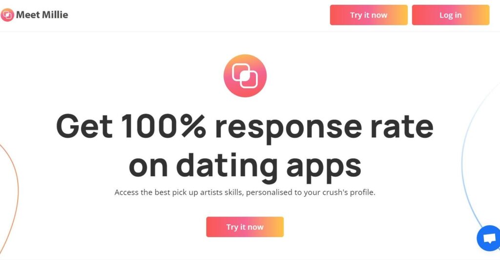 Meet Millie Ai Tools Guide