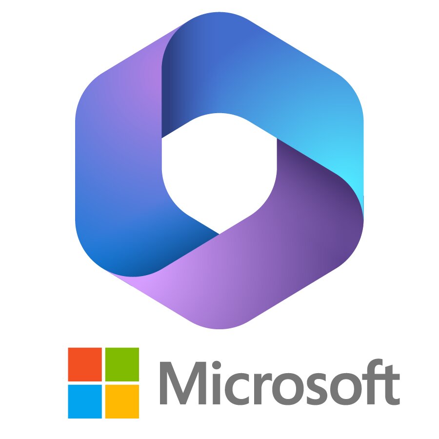 Microsoft Office 365 Logo