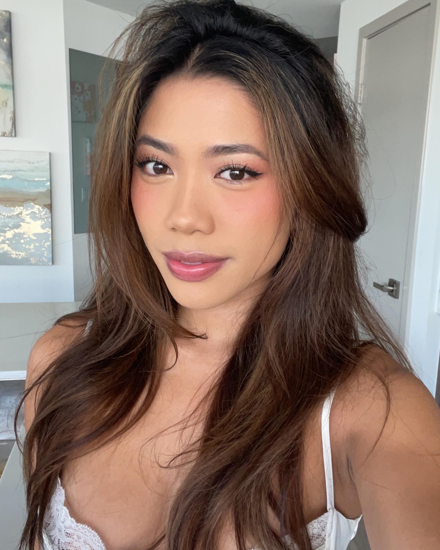 5 Secrets to Unlocking mmadison.ellee's Videos