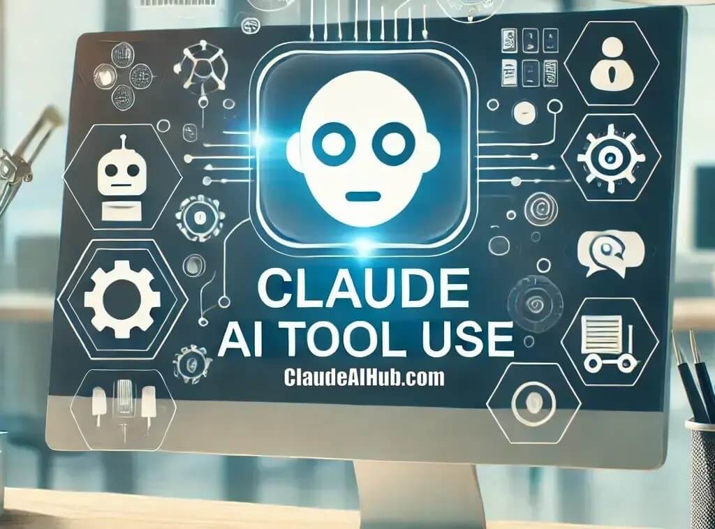 Mylife Com Complete Guide Article Template Claude Claude