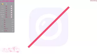 Nana Li Porn Videos Sex Movies Redtube Com