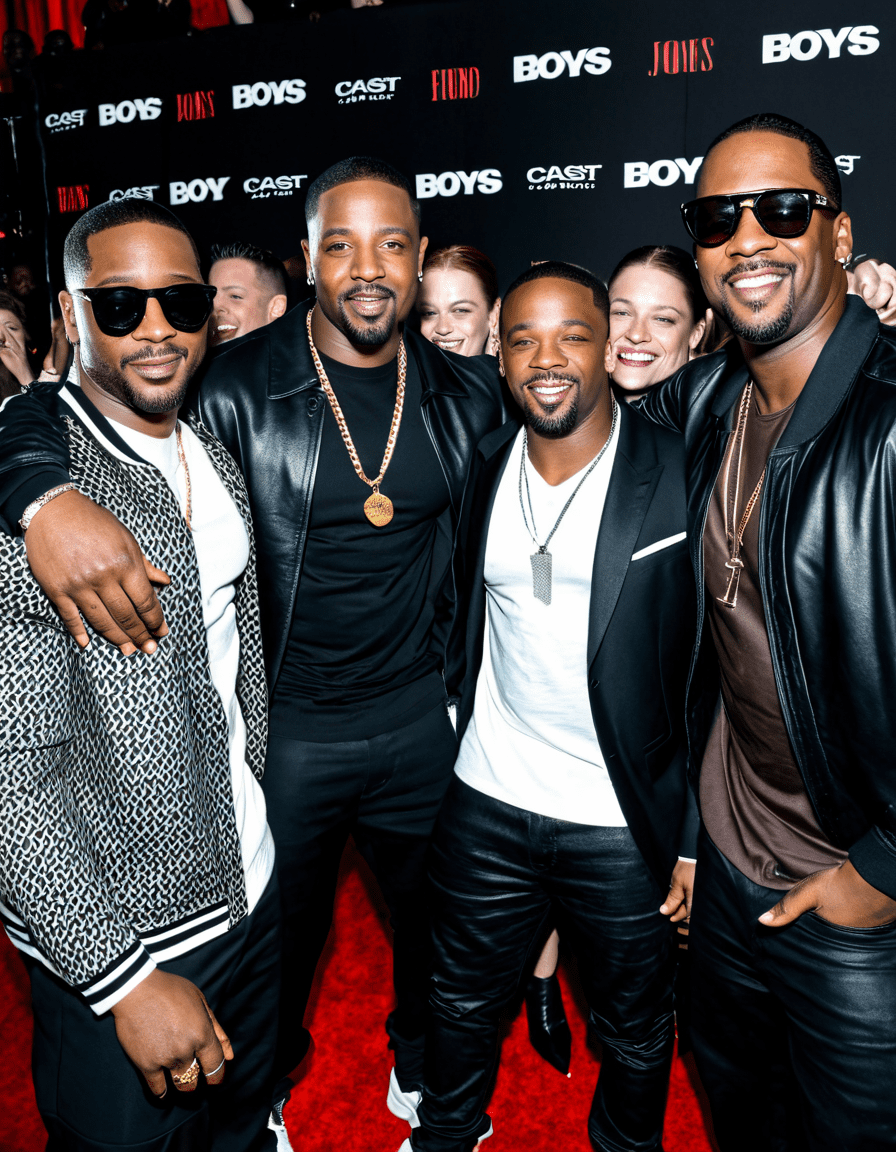 Nina Hartley The Iconic Adult Star Amp 39 S Journey And Legacy