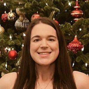 5 Key Insights on the Nora Rose Leak