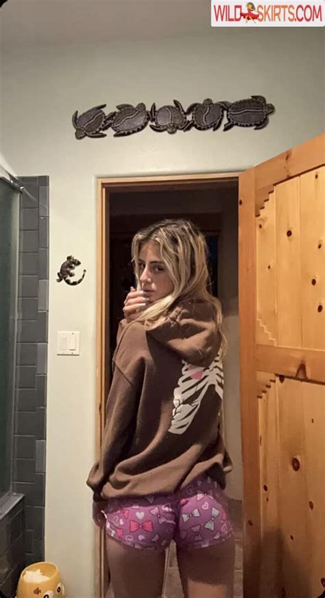 The Norissa Valdez Files Unveiled