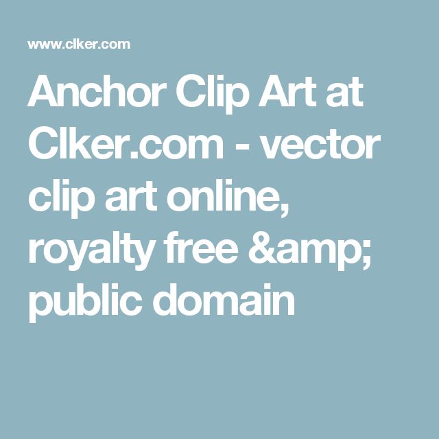 Number 5 Clip Art At Clker Com Vector Clip Art Online Royalty Free Amp Public Domain