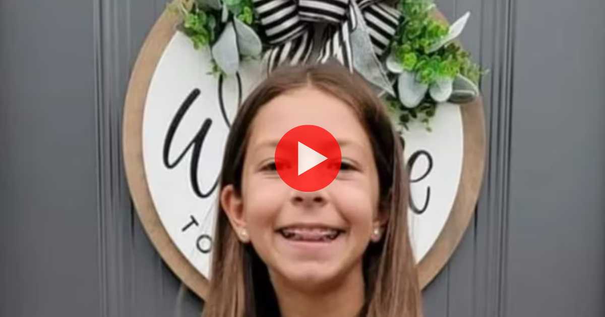 Obituary Information For Gianna Marie Lupinetti Obituary Information For Gianna Marie Lupinetti