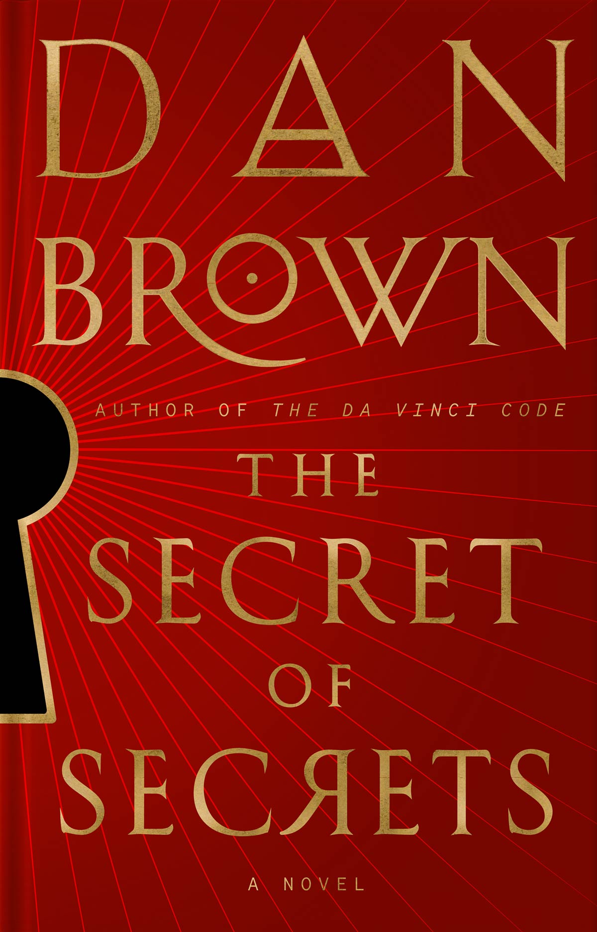 Origin By Dan Brown Paperback Barnes Noble