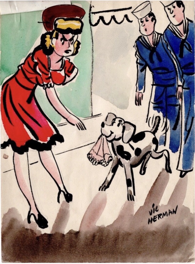 Paintermagazine On Tumblr