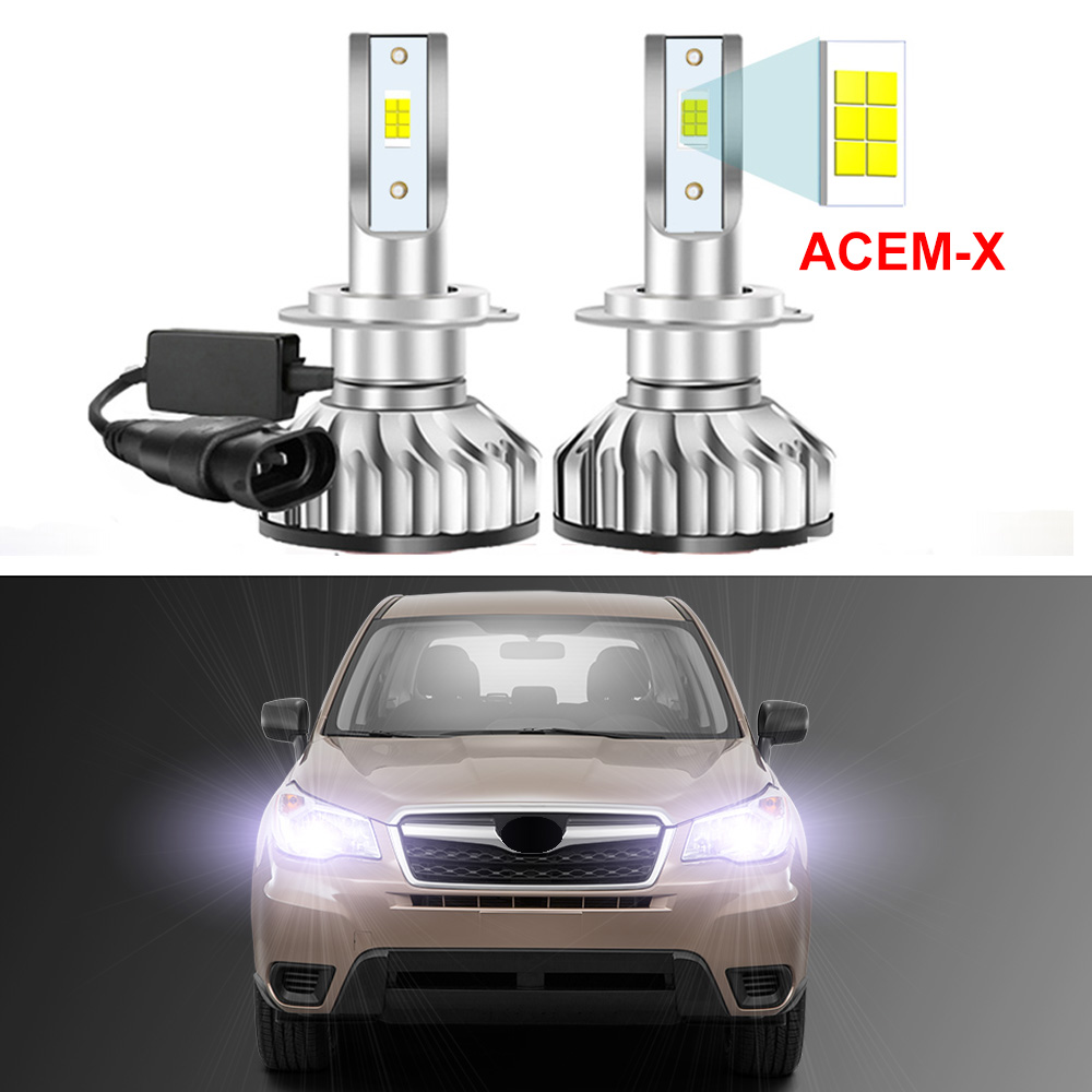 Pan Piano Leak Lido Kitchen