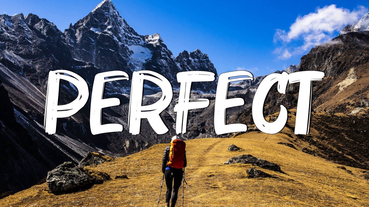 Perfect Ed Sheeran Lyrics Lewis Capaldi John Legend Mix Lyrics