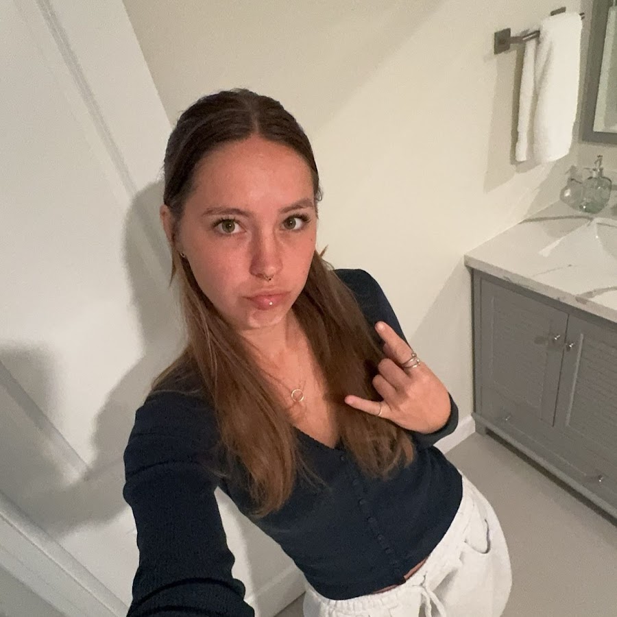 Top 5 Peyton Coffee Secrets Unveiled