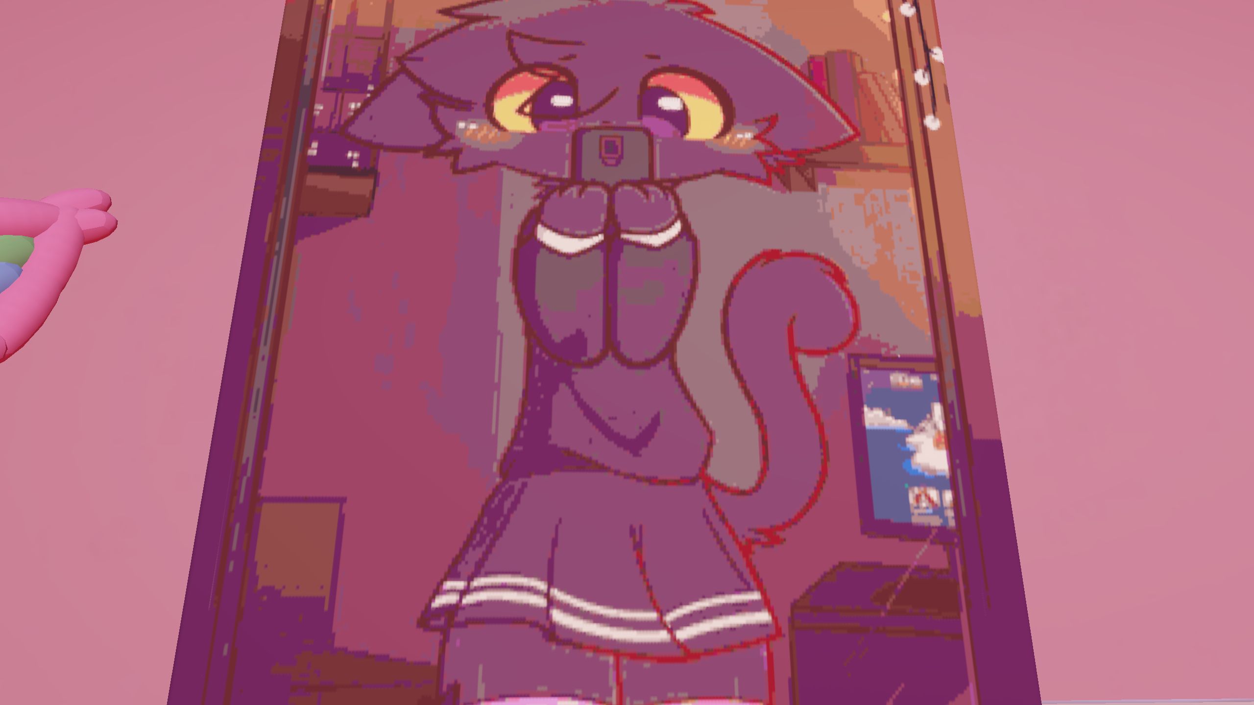 Unveiling Femboys on Pornhub: An Insight