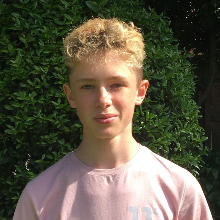 How to Avoid Viruses While Enjoying Porn