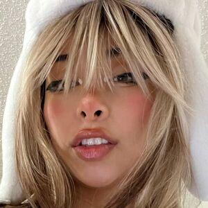 The Rina Magi Leaks: Unveiling the Truth