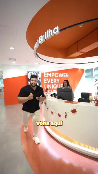 Rubi Rose's Nude Leaks: 5 Insights