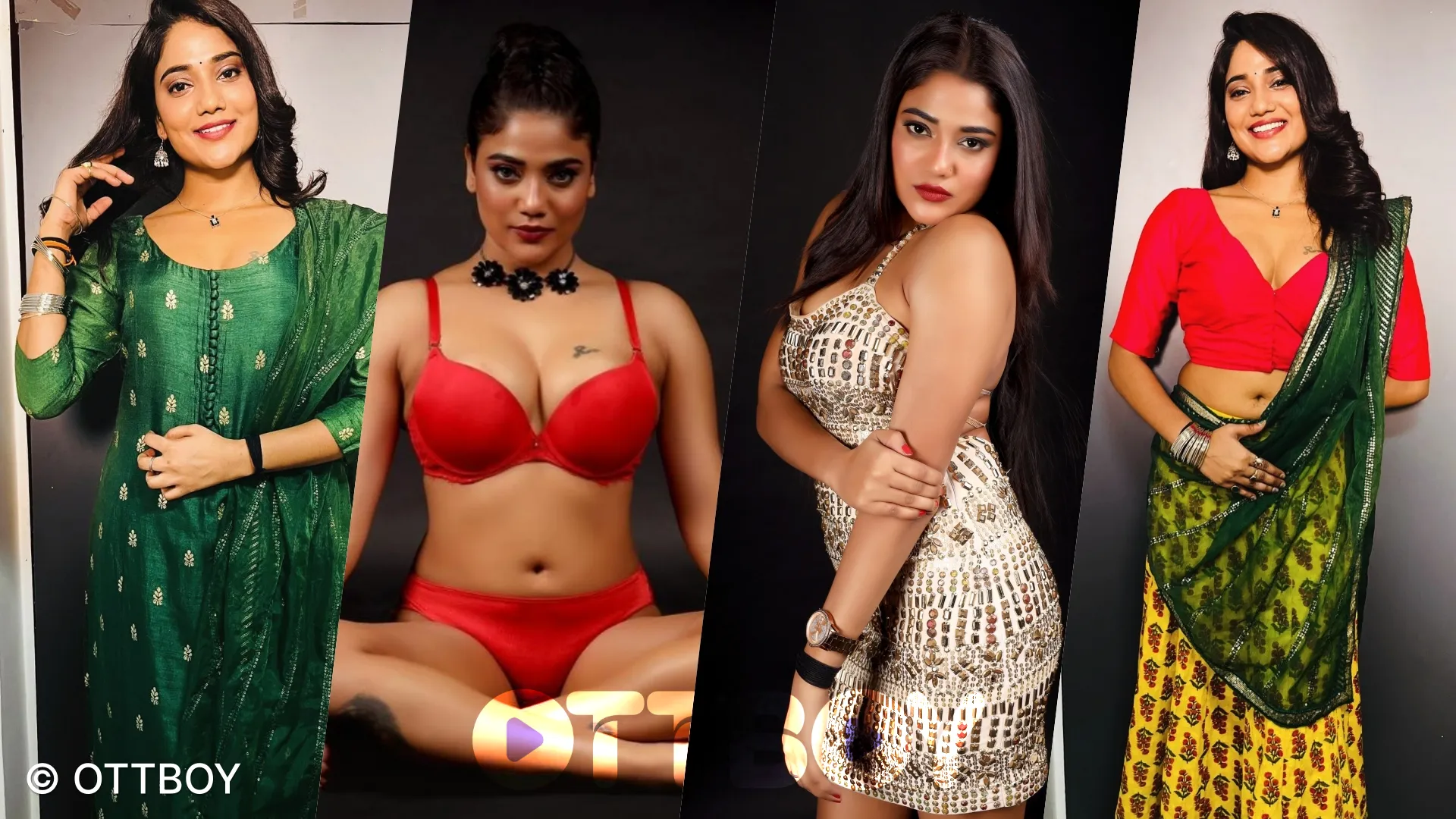 5 Ruks Khandagale Secrets Revealed