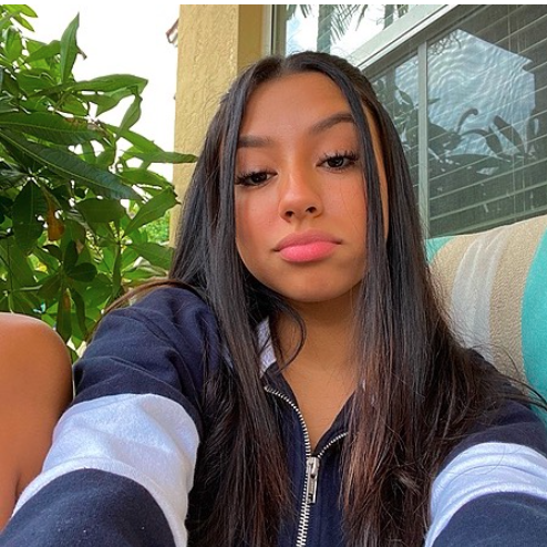 5 Ways Sariixo's Sex Tape Impacted Her Career