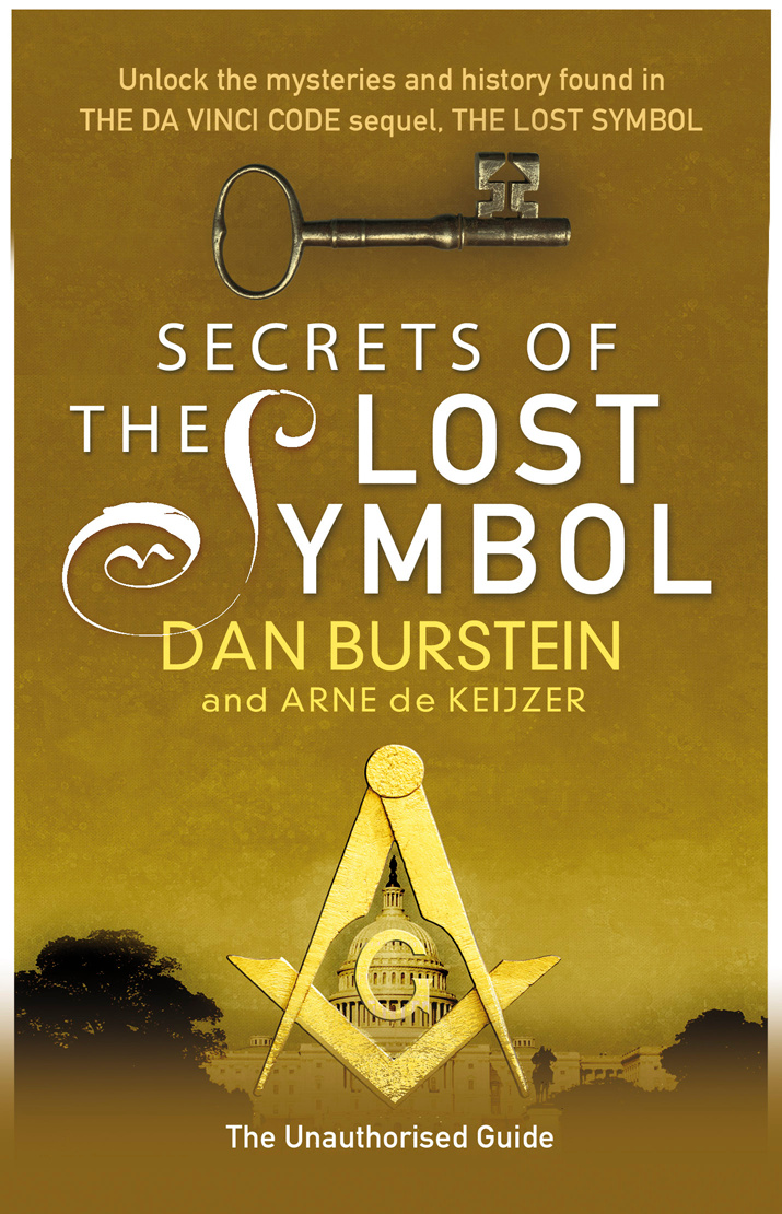 Secrets Of The Lost Symbol The Unauthorized Guide To The Mysteries Behind The Da Vinci Code Sequel Pdfdrive The Manthan School Page 1 446 Flip Pdf Online Pubhtml5