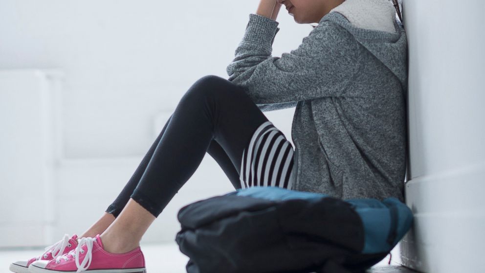 Lesbian Seduction: Intimate Erotic Adventures