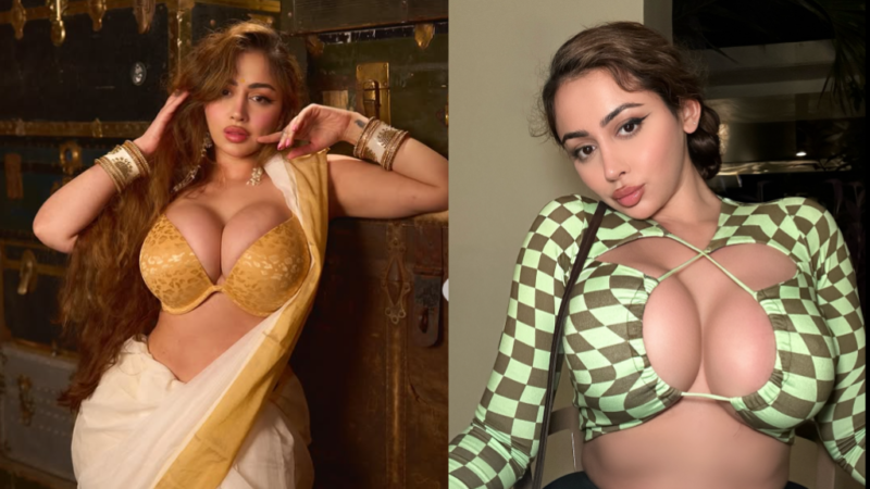 Shilpa Sethi Ms Sethi Age Wiki Boyfriend Net Worth Biography Family More Wikipage