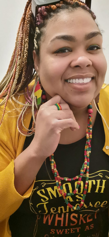 Simone Williams Books And Publications Spotlight Lulu