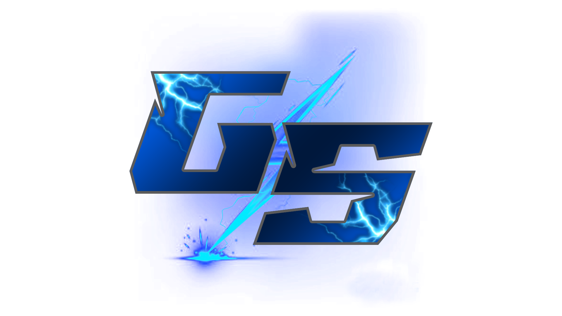 Shemale Slim Seduction: A Guide