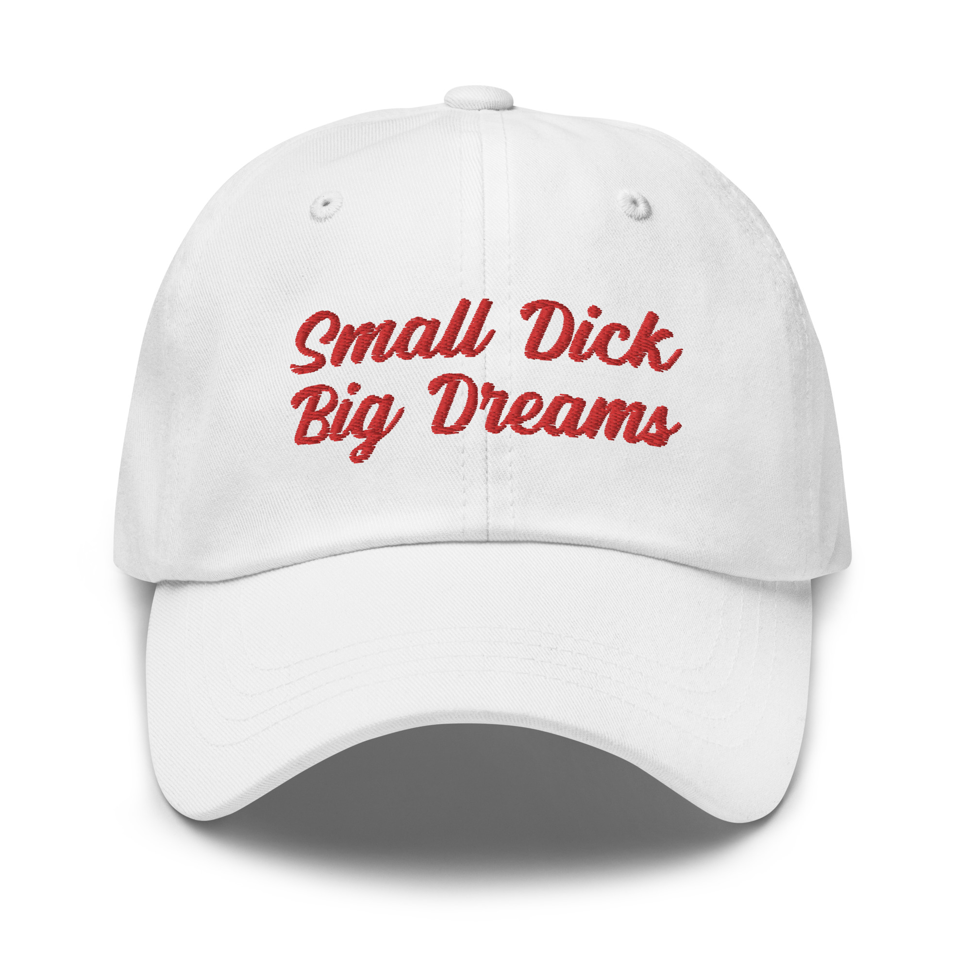 3 Effective Tips For Small Dick Porn