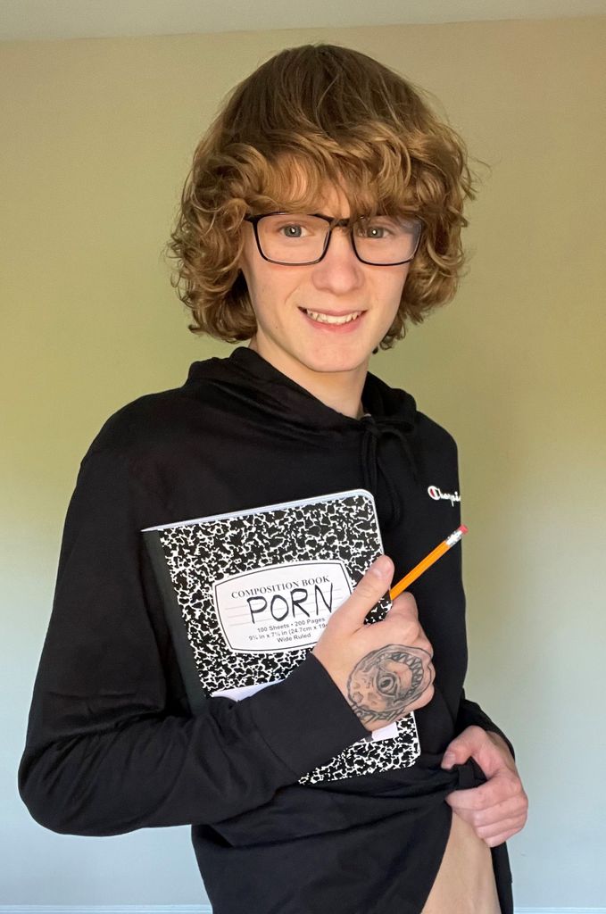 Spikey Dee's X-Rated Guide: 5 Tips