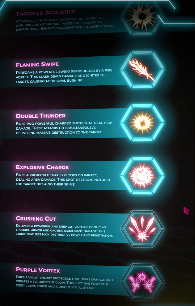 Steam Community :: Guide :: Sex & Blood: Vampires - Guide 100%