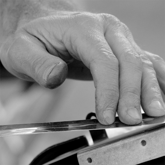 Taking A Break Is A Preparation For The Next Big Thing