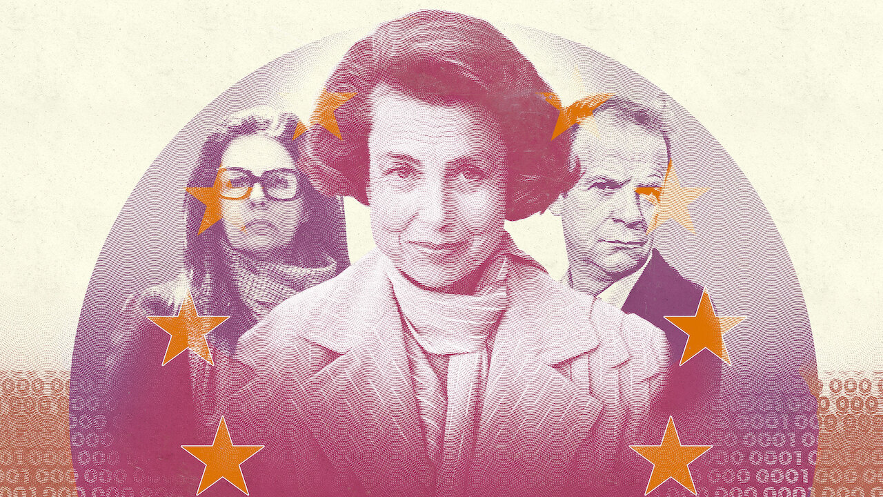 The Billionaire The Butler And The Boyfriend Netflix Review Liliane