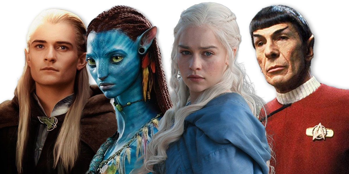 The Fascinating World Of Conlangs Invented Languages And Their