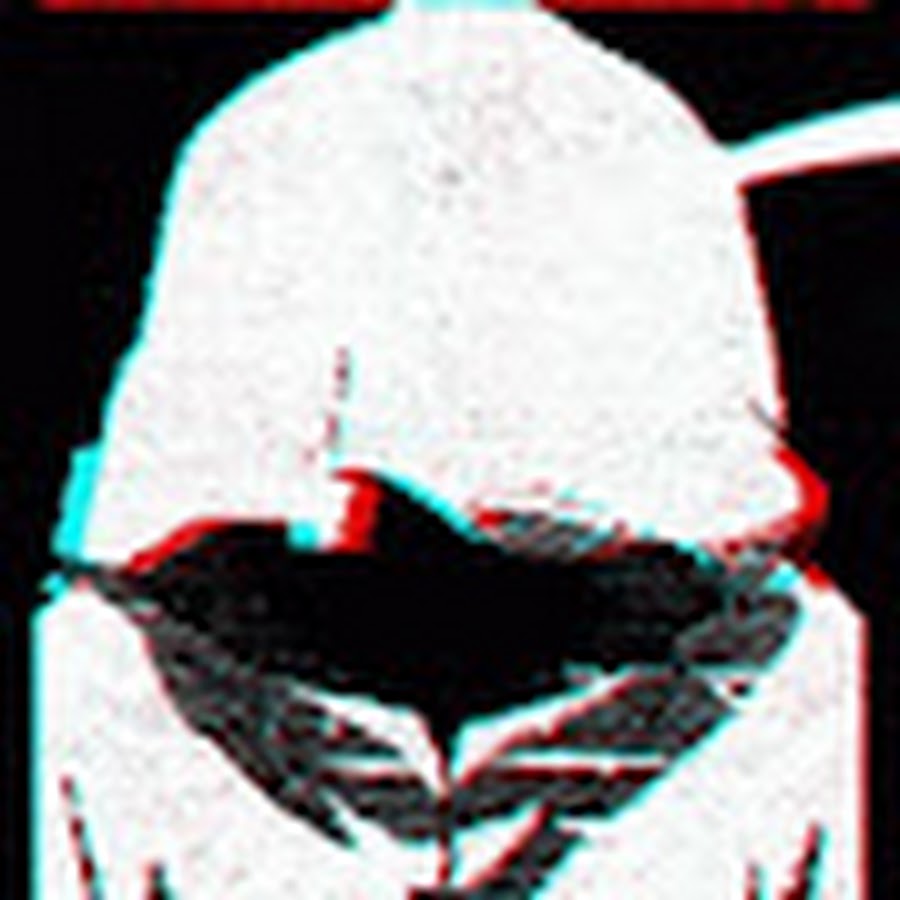 The Ultimate Ultimate Youtube