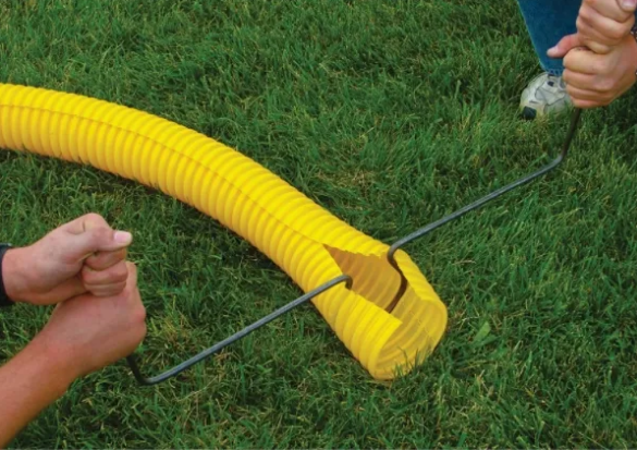 Top 10 Reasons To Shop With Athletic Stuff