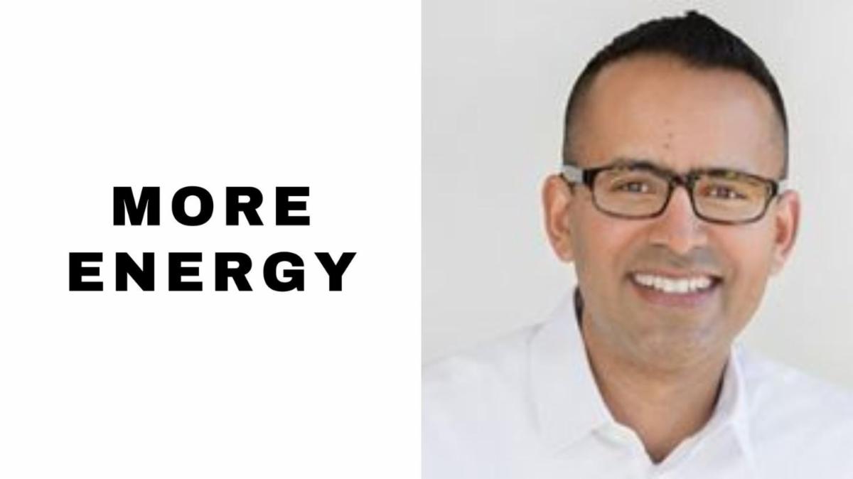 Top 5 Ways To Kiss Her