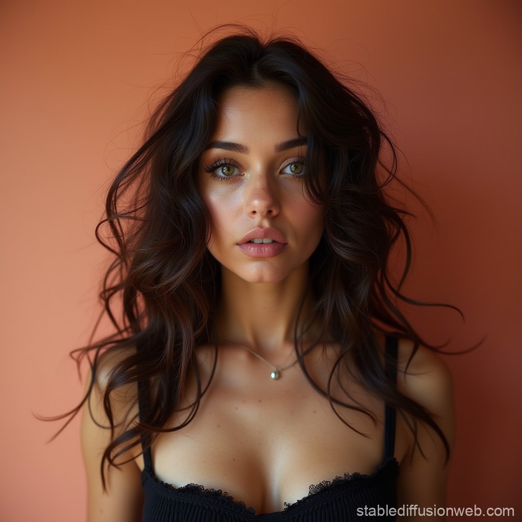 The Ultimate Guide to Trans Woman Adult Content