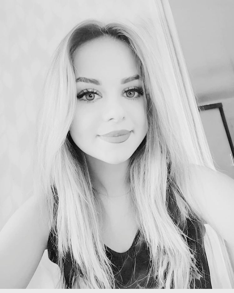 Türk Pornonun En İyileri