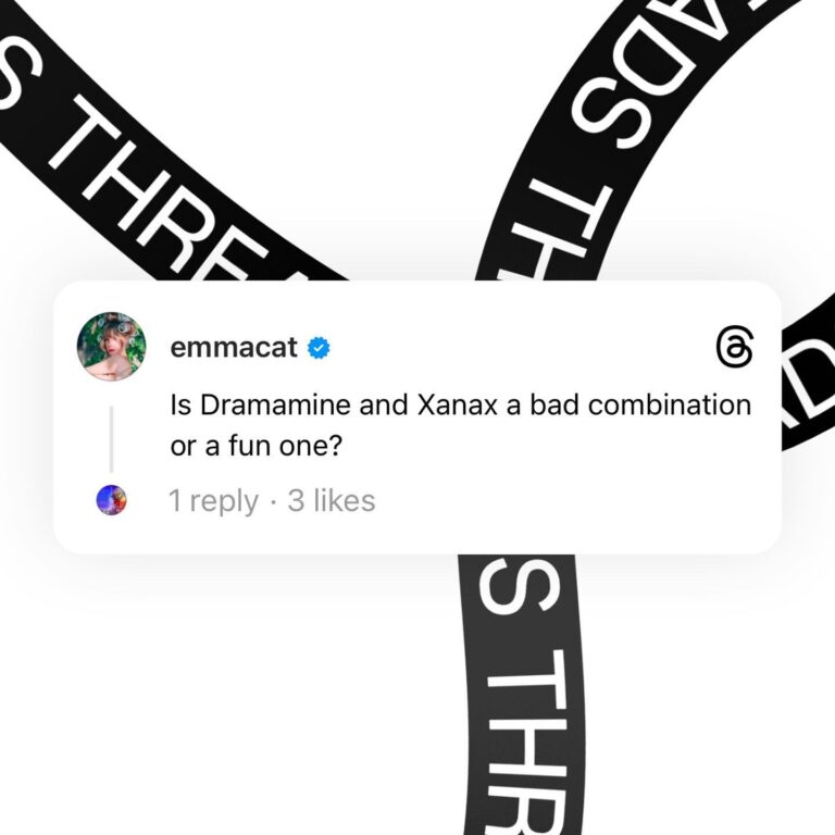 Unveiling Emma Myles Amp 39 S 10 Most Liked Instagram Photos