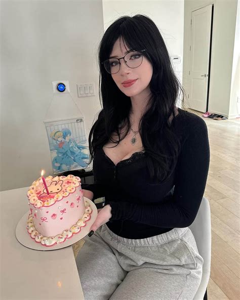 Unveiling The Secrets Of Amp Quot Todopokie Onlyfans Leaks Amp Quot A Deep Dive